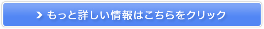 iPhoneC}Cyہz̔TCg