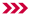 iPhoneC}Cyہz̔̔TCg